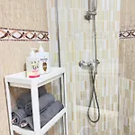 Comfortable Cosy 350 M Playa Del Cura, With Official Touristic License