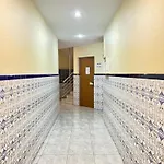 Comfortable Cosy 350 M Playa Del Cura, With Official Touristic License * تورّيفيِخا