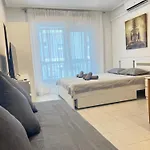 شقة Comfortable Cosy 350 M Playa Del Cura, With Official Touristic License
