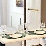 Comfortable Cosy 350 M Playa Del Cura, With Official Touristic License شقة *
