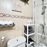 Comfortable Cosy 350 M Playa Del Cura, With Official Touristic License شقة *