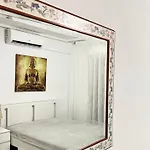 Comfortable Cosy 350 M Playa Del Cura, With Official Touristic License شقة