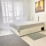 شقة Comfortable Cosy 350 M Playa Del Cura, With Official Touristic License تورّيفيِخا