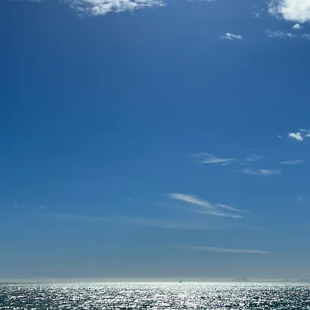 Renovated Cosy 350 M Playa Del Cura, With Official Touristic License * トレビエハ