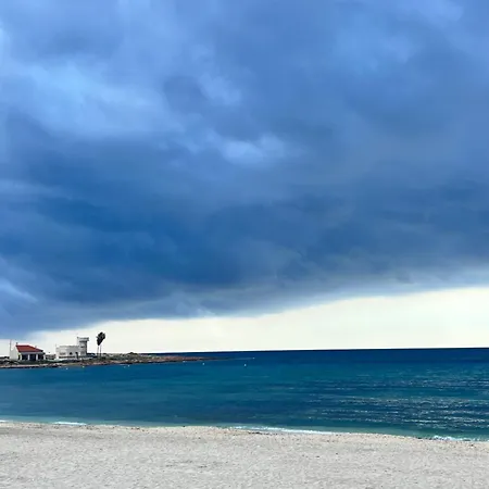 アパート Renovated Cosy 350 M Playa Del Cura, With Official Touristic License *